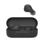 Sony WF-C510 TWS Bluetooth Earbuds