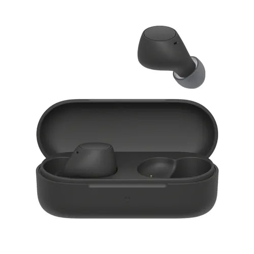 Sony WF-C510 TWS Bluetooth Earbuds