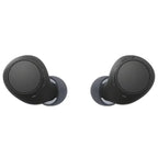 Sony WF-C510 TWS Bluetooth Earbuds