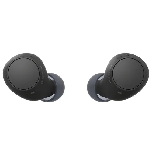 Sony WF-C510 TWS Bluetooth Earbuds