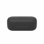 Sony WF-C510 TWS Bluetooth Earbuds