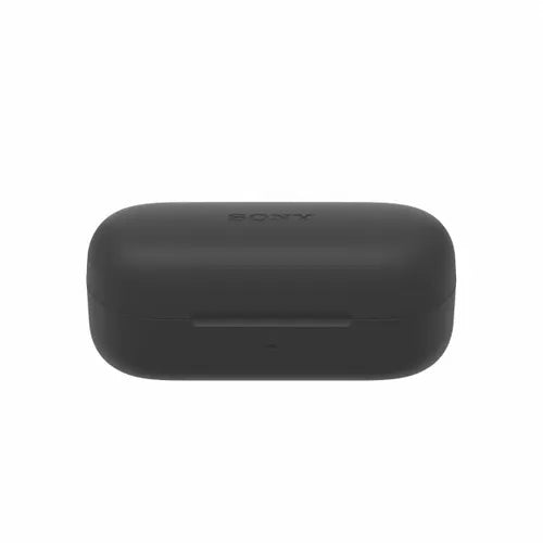 Sony WF-C510 TWS Bluetooth Earbuds