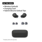Sony WF-C510 TWS Bluetooth Earbuds