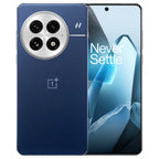OnePlus 13