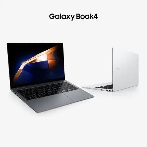 Samsung Galaxy Book 4