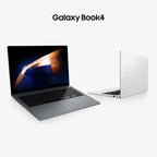 Samsung Galaxy Book 4