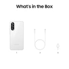 Samsung Galaxy A26
