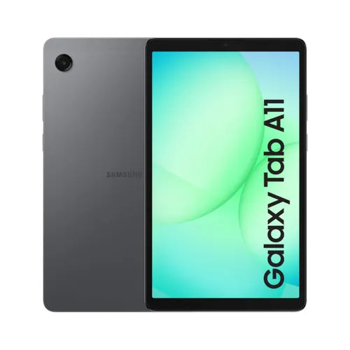 Samsung Galaxy Tab A11  X135| 22.05 cm | Wi-Fi + LTE