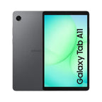 Samsung Galaxy Tab A11+ (27.82 cm) 11 Inch TFT Display |Wi-Fi + Cellular Tablet
