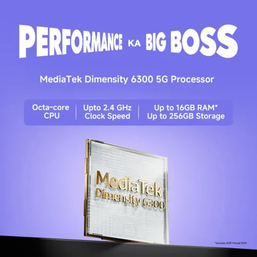 Redmi Mobile 15C
