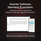 Redmi Note 15