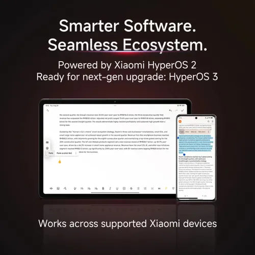 Redmi Note 15