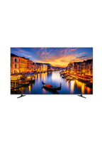 Onida 100″ QD Mini LED 4K Google TV – KY Thunder | 144Hz | Dolby Vision & Atmos | 1600 Zones | 70W Sound