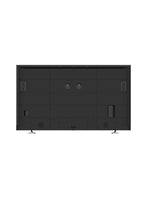 Onida 100″ QD Mini LED 4K Google TV – KY Thunder | 144Hz | Dolby Vision & Atmos | 1600 Zones | 70W Sound