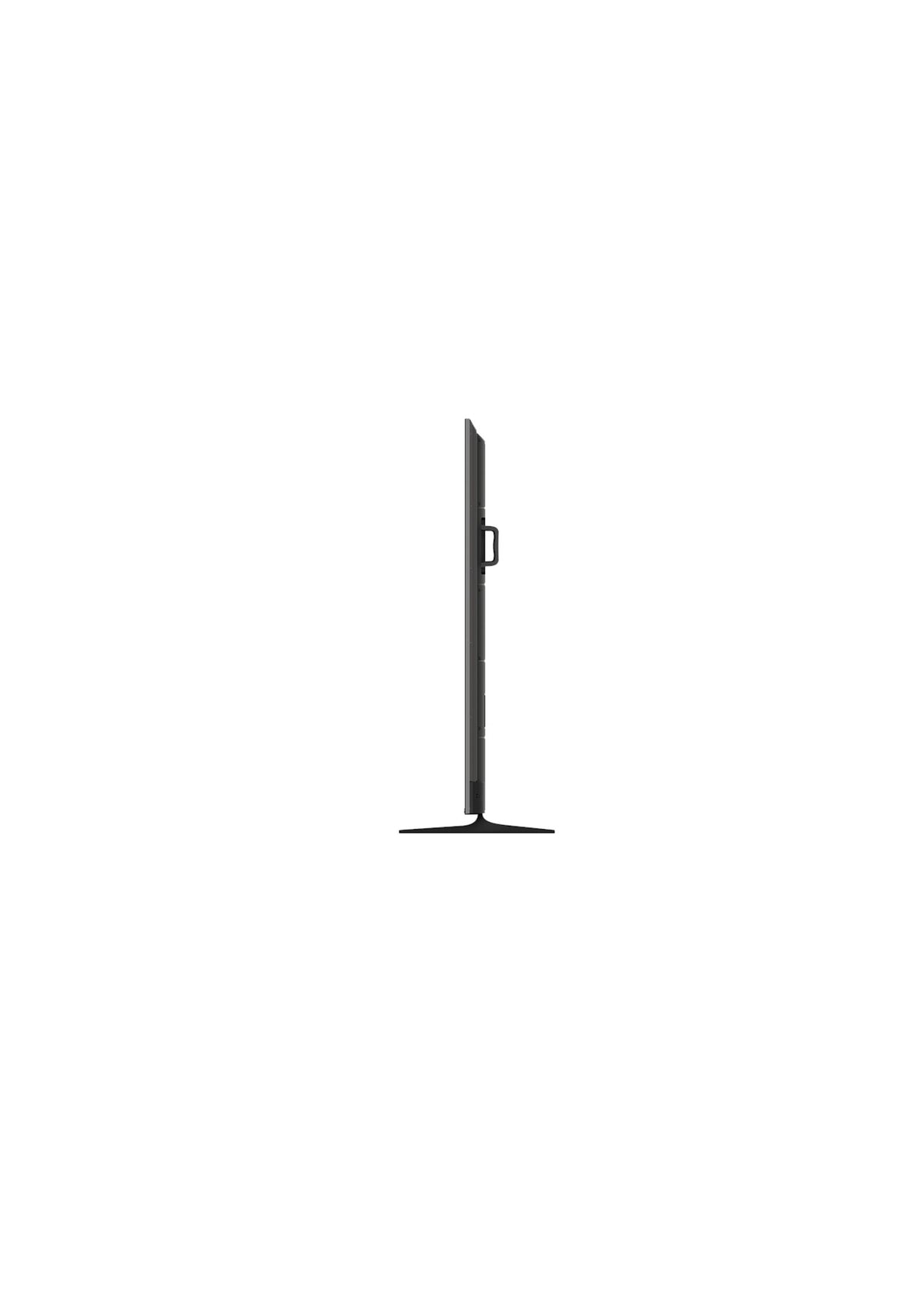 Onida 100″ QD Mini LED 4K Google TV – KY Thunder | 144Hz | Dolby Vision & Atmos | 1600 Zones | 70W Sound