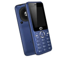 itel Muzik 450 Kyepad Mobile