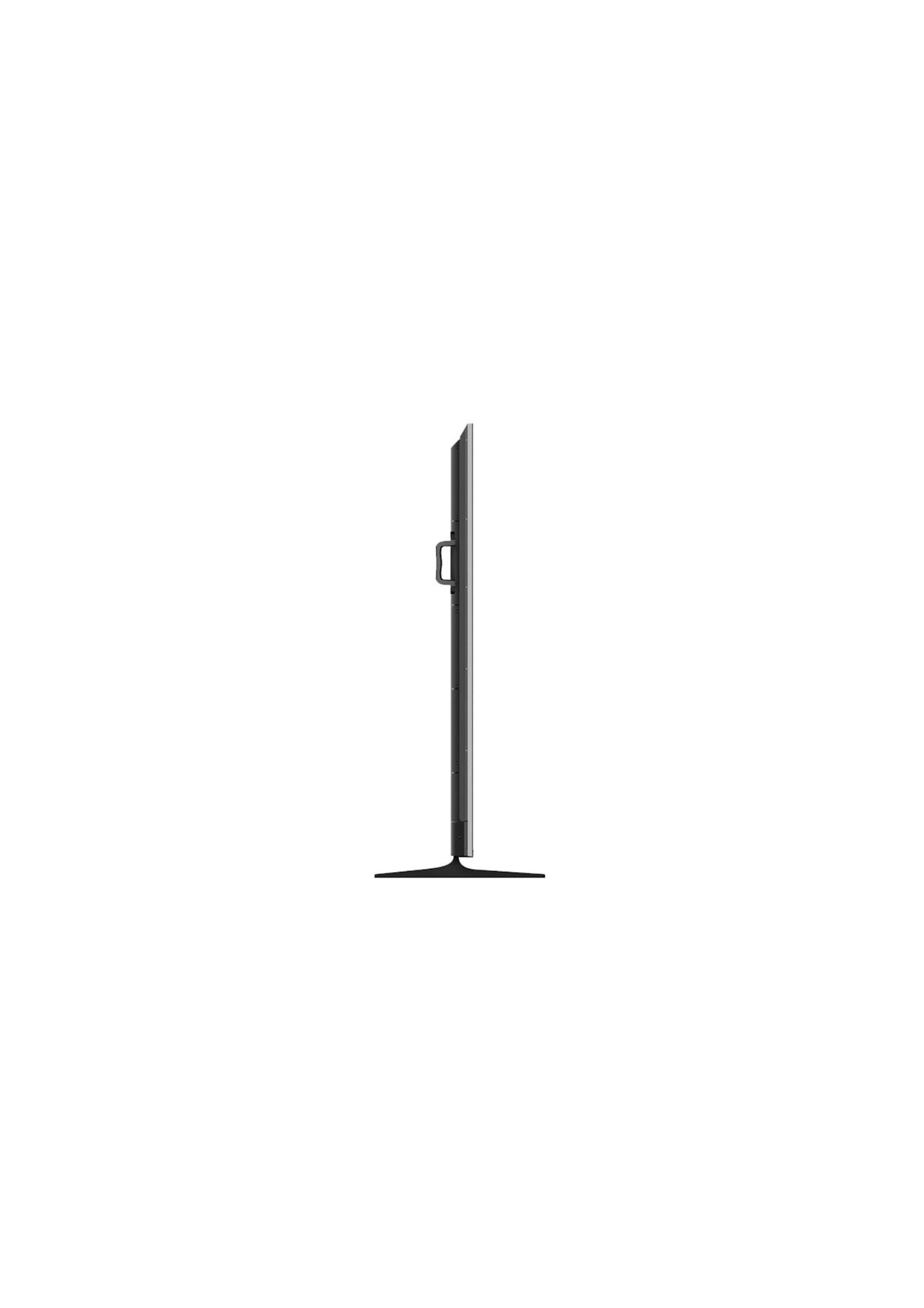 Onida 100″ QD Mini LED 4K Google TV – KY Thunder | 144Hz | Dolby Vision & Atmos | 1600 Zones | 70W Sound