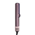Dyson Airstrait Hair Straightener - Jasper Plum