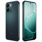 OPPO A6