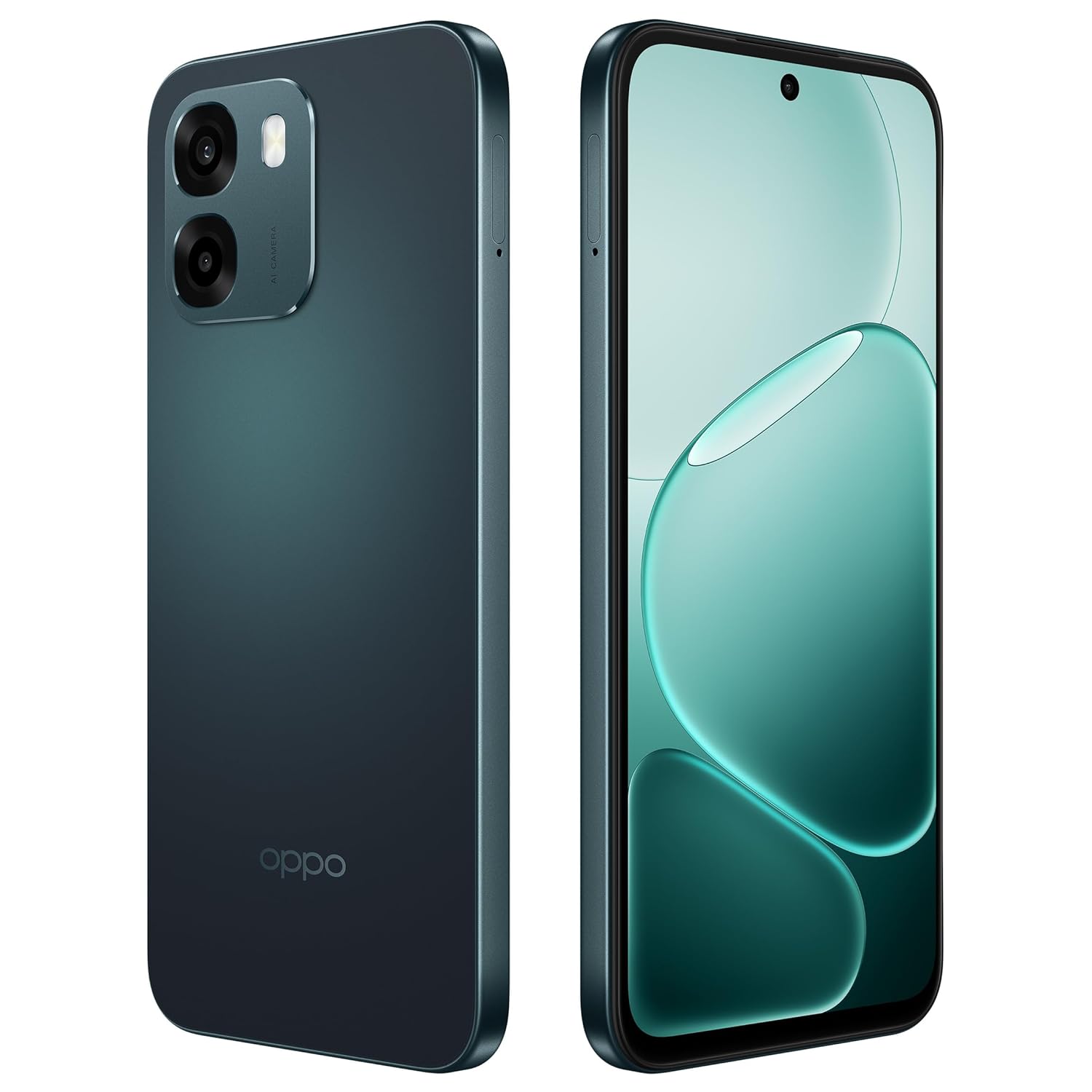 OPPO A6