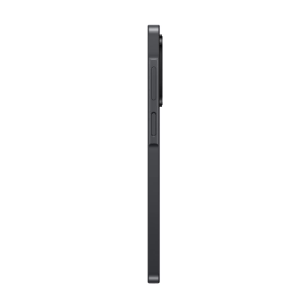Samsung Galaxy A17