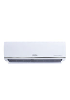 Onida 1.5 Ton 5 Star Split Inverter AC | 5-in-1 Convertible Cooling | 4800W | 55°C Cooling | 100% Copper Coil | IR185MGCP