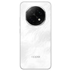 Oppo F29 Pro