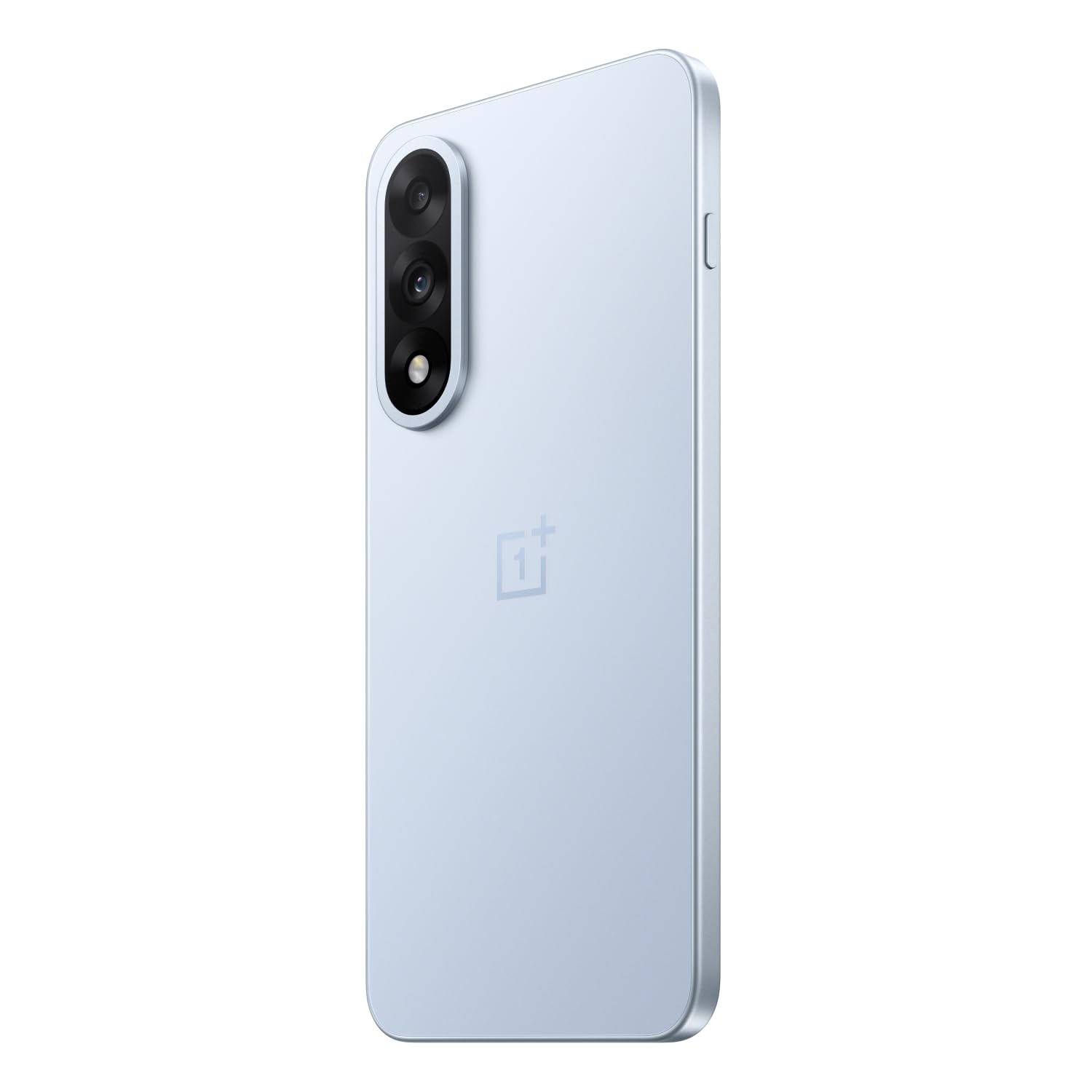 Oneplus Nord 5