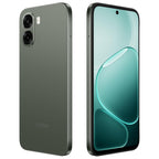 OPPO A6x 5G