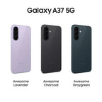 Samsung Galaxy A37 5G