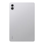 Redmi Pad 2 Pro [Smartchoice] Tablet