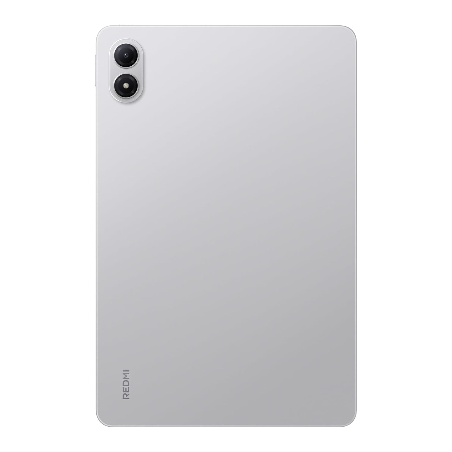 Redmi Pad 2 Pro [Smartchoice] Tablet