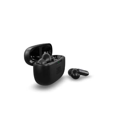 JBL Wave Beam 2 Ear Buds Wireless BluetoothV5.3