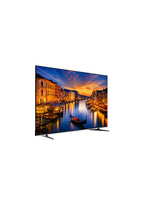 Onida 100″ QD Mini LED 4K Google TV – KY Thunder | 144Hz | Dolby Vision & Atmos | 1600 Zones | 70W Sound