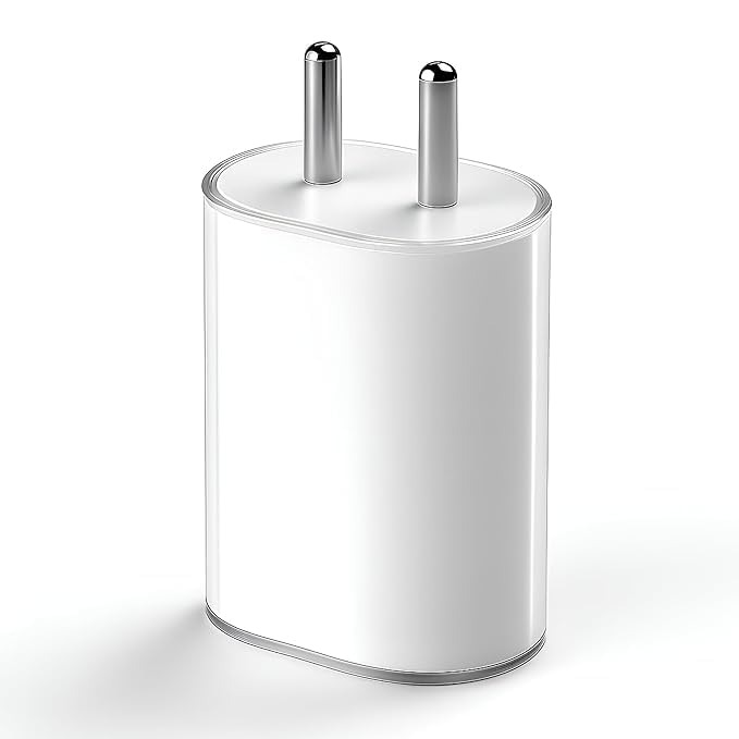Nothing Original 45W USB Type C For Smartphone, White