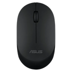 ASUS Wireless Silent Mouse MW103