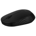 ASUS Wireless Silent Mouse MW103