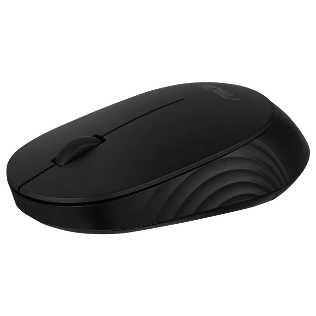 ASUS Wireless Silent Mouse MW103
