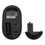 ASUS Wireless Silent Mouse MW103