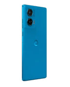 Motorola G96 144Hz 3D Curved pOLED