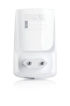 TP-Link TL-WA850RE N300 Wireless Range Extender