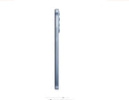 REDMI 15A 5G Awesome Blue 4GB RAM 64GB ROM