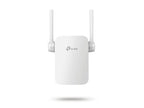 TP-Link | AC1200 WiFi Range Extender (RE305)