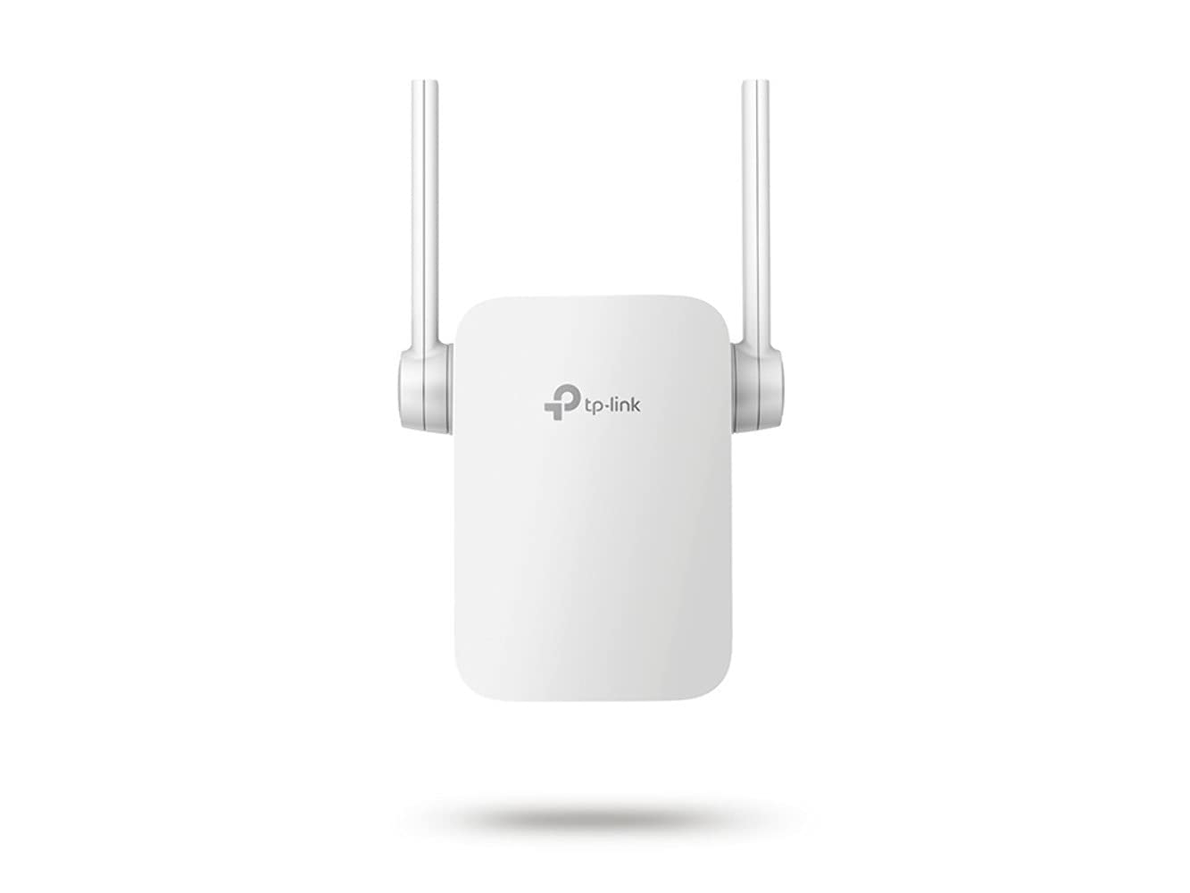TP-Link | AC1200 WiFi Range Extender (RE305)