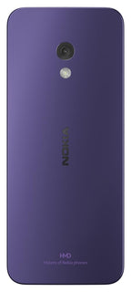 Nokia 235 4G