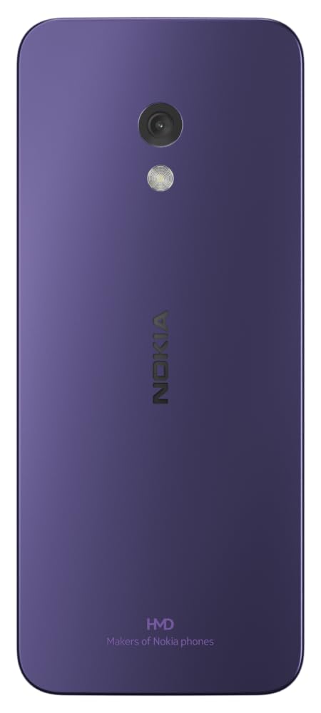 Nokia 235 4G