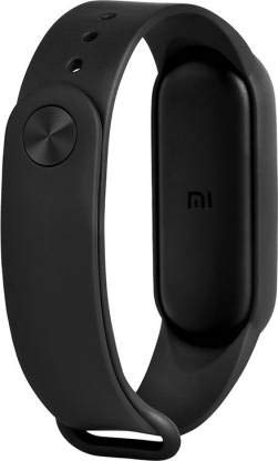 MI Smart Band 3i (PMOLED Display + App Notification + Sleep Quaity Check)