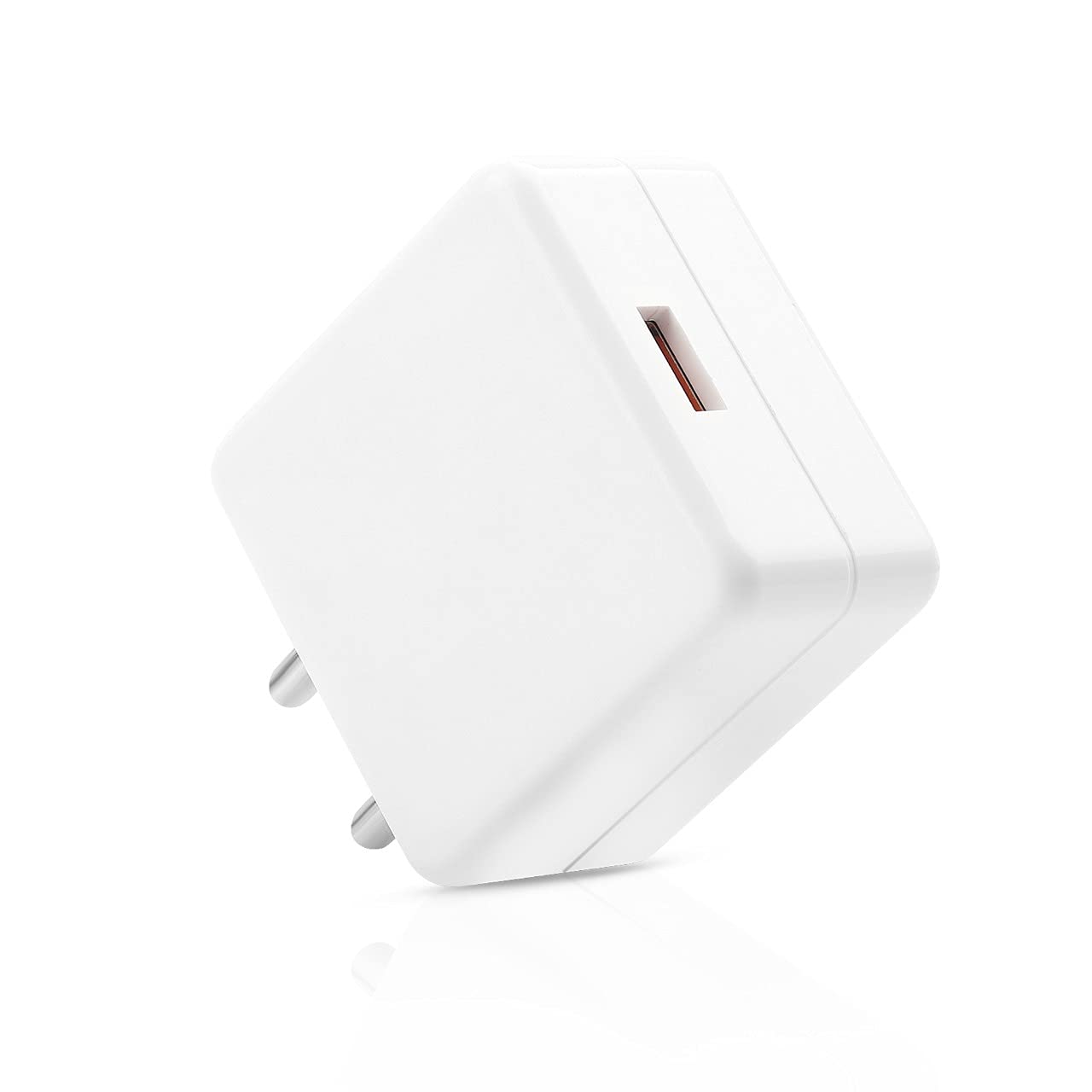 Phonokart 4A Dash Fast Charger
