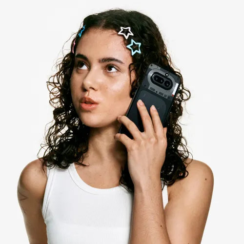 Nothing Phone 4a 5G