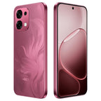 Oppo F31
